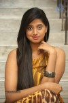 Shalini New Gallery  - 75 of 89