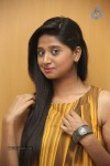 Shalini New Gallery  - 77 of 89