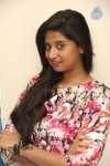 Shalini New Photos - 45 of 88