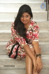 Shalini New Photos - 46 of 88