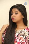 Shalini New Photos - 61 of 88