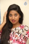 Shalini New Photos - 55 of 88