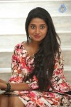 Shalini New Photos - 57 of 88