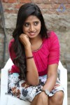 Shalini New Pics - 89 of 114