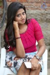 Shalini New Pics - 92 of 114