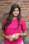 Shalini New Pics - 105 of 114