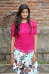 Shalini New Pics - 106 of 114