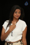 Shalini New Stills - 59 of 77