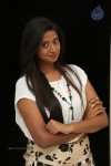 Shalini New Stills - 76 of 77