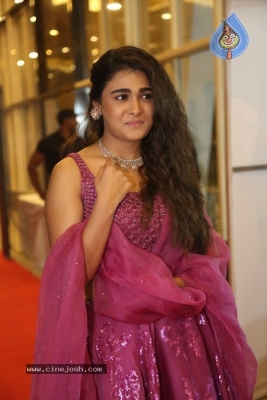 Shalini Pandey New Pics - 2 of 21