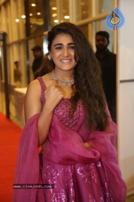 Shalini Pandey New Pics - 4 of 21