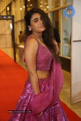 Shalini Pandey New Pics - 6 of 21