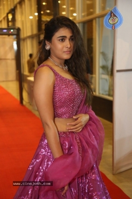 Shalini Pandey New Pics - 8 of 21