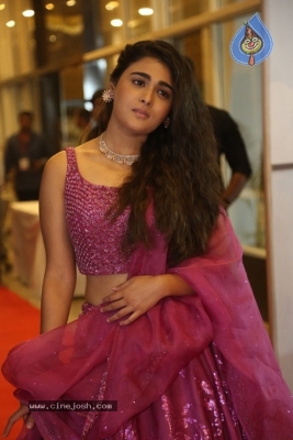 Shalini Pandey New Pics - 9 of 21