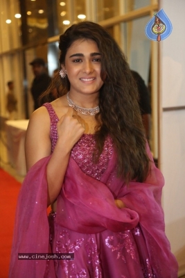 Shalini Pandey New Pics - 10 of 21