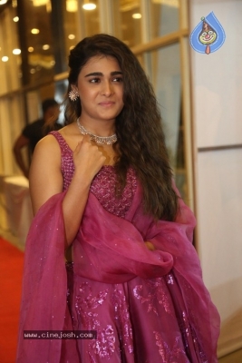 Shalini Pandey New Pics - 17 of 21