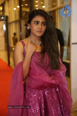 Shalini Pandey New Pics - 18 of 21