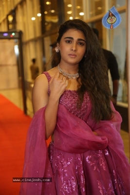 Shalini Pandey New Pics - 19 of 21