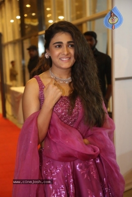 Shalini Pandey New Pics - 20 of 21