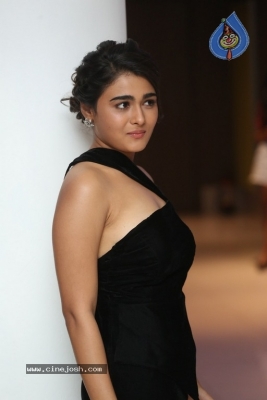 Shalini Pandey Photos - 15 of 21