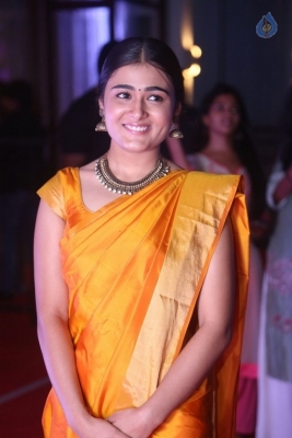 Shalini Pandey Photos - 15 of 20