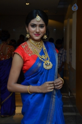 Shalu Chaurasia Latest Gallery - 6 of 21