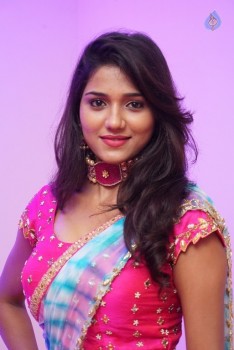 Shalu Photos - 2 of 41