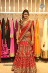 Shamili Gallery - 49 of 131