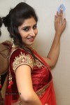 Shamili Gallery - 51 of 131