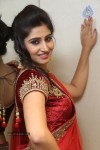 Shamili Gallery - 55 of 131