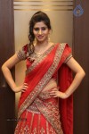 Shamili Gallery - 57 of 131