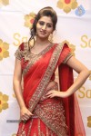 Shamili Gallery - 60 of 131