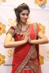 Shamili Gallery - 65 of 131