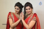 Shamili Gallery - 75 of 131