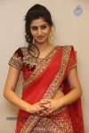 Shamili Gallery - 77 of 131