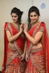 Shamili Gallery - 95 of 131