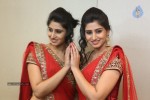 Shamili Gallery - 96 of 131