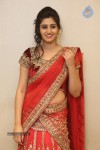 Shamili Gallery - 103 of 131