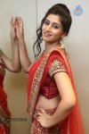 Shamili Gallery - 106 of 131