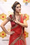 Shamili Gallery - 107 of 131