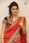 Shamili Gallery - 118 of 131