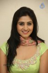 Shamili Gallery - 10 of 68