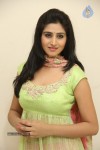 Shamili Gallery - 35 of 68