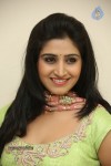 Shamili Gallery - 37 of 68