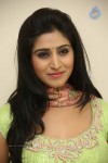 Shamili Gallery - 42 of 68