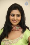 Shamili Gallery - 46 of 68