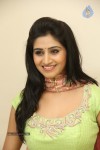 Shamili Gallery - 51 of 68