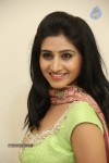 Shamili Gallery - 63 of 68