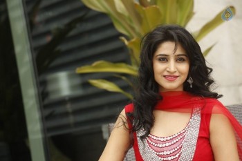 Shamili Latest Images - 59 of 61