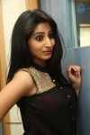 Shamili Latest Photos - 47 of 64